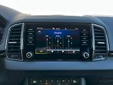 Škoda Karoq (2024) 2.0 TDI 85kW DSG Style+ VarioF - náhled 11