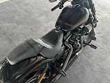 Harley-Davidson FXSE Softail Breakout CVO (2016) - náhled 18