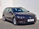 Volkswagen Passat (2017) 1.4 TSi, Comfortline, navi - náhled 1