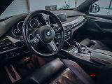 BMW X6 40d xDrive 230kW M-Sport - náhled 16