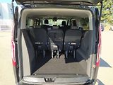 Ford Tourneo Custom (2022) 2,0 EcoBlue 110kW/150k L2 TITA - náhled 9