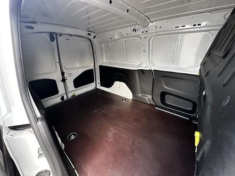 Opel Combo VAN-1.5CDTi-75KW-L2H1-KLIMA- - fotka 15 z 17