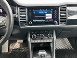 Škoda Kodiaq 2,0 TDI 110 Style 4x4 - náhled 10
