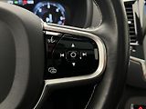Volvo XC90 B5 AWD INSCRIPTION 7 MÍST - náhled 29