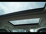 Mercedes-Benz GL 350d, 4Matic, AMG, 7míst, - náhled 50