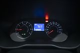 Dacia Duster 1,5 Blue dCi 4WD COMFORT TAŽNÉ - náhled 30