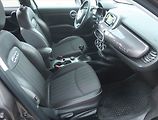 Fiat 500X (2017) 1.4 MultiAir, Serv.kniha, Kůže - náhled 9
