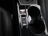 Peugeot 2008 (2021) 1.2 PureTech, Serv.kniha, Kůže - náhled 12