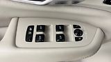 Volvo XC90 2.0 B5 AUT AWD Plus Bright - náhled 24