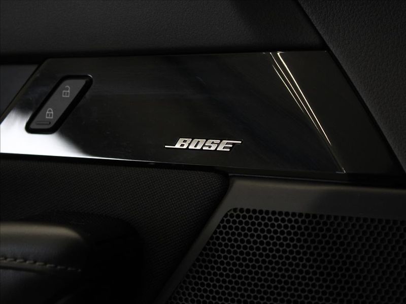 Mazda CX-3 2,5 G140 Excl. Bose 2x Sady k. - fotka 23 z 31