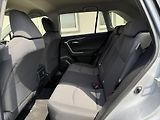 Toyota RAV4 2,0 Comfort Style Navi - náhled 10