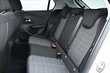 Opel Corsa 1.5CDTI 75kW SERVIS. KNIHA ČR - náhled 11