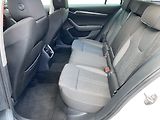 Škoda Octavia (2022) 2.0 TDi, Style, DSG, panor, - náhled 10