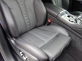 BMW X5 (2026) M-COMPETITION*460KW*TOP*VÝB*CZ - náhled 17