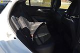 Renault Rafale esprit Alpine E-Tech full hybr - náhled 22