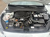 Kia Ceed 1.0 T-GDi Spin ČR DPH - náhled 22