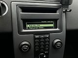 Volvo V50 1.6D SENZORY - náhled 25