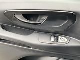 Mercedes-Benz Vito 114 CDI/L Tourer Pro - náhled 21