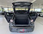 Peugeot 208 1,2PT*LED*REZERVACE! - náhled 28