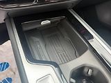 Volkswagen Passat Elegance 2.0 TDI 110 kW DSG Va - náhled 17