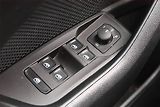 Škoda Octavia (2022) Ambition 2.0 TDI, ČR,1.maj - náhled 15