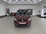 Volkswagen Caddy 1,6 TDi, 1majitel - náhled 1