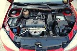 Peugeot 206 (2008) 206 GENERATION 1.4 55 kW - náhled 30