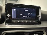 Seat Arona (2026) FR 1.0 TSI 115k DSG - náhled 20