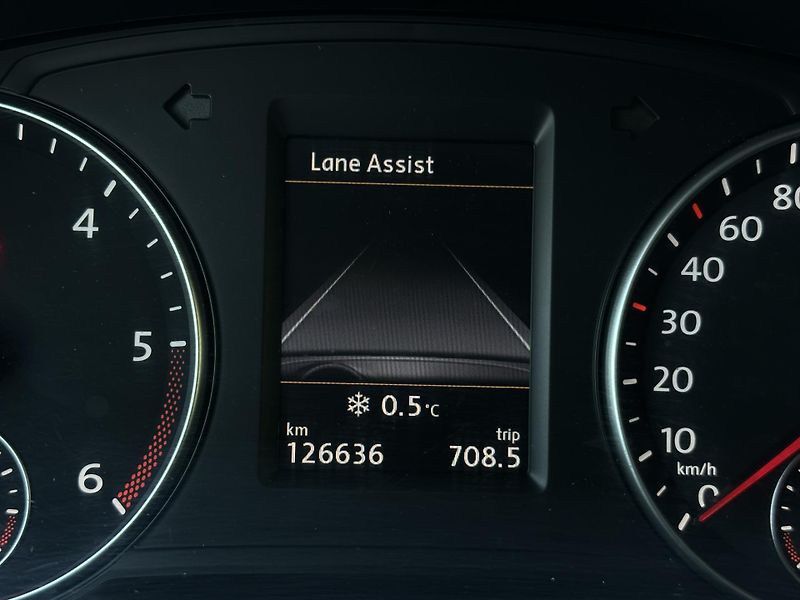 Seat Alhambra (2020) *DSG* XCELLENCE 2.0TDI/130kW  - fotka 13 z 54