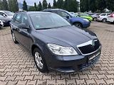 Škoda Octavia (2010) 1,4 TSI 90 KW TAŽNÉ KOLA - náhled 7
