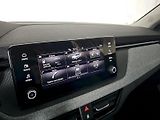 Škoda Kamiq (2025) 1.0TSi 85kW SELECTION TAŽNÉ - náhled 22