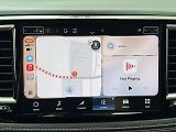 Chrysler Pacifica (2023) Touring L AWD S paket + LPG - náhled 19