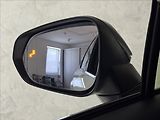 Lexus NX 300h 2,5   Hybrid Luxury LED Assist - náhled 24