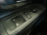 Volkswagen up! (2016) 1.0 MPi Club, Panor - náhled 14