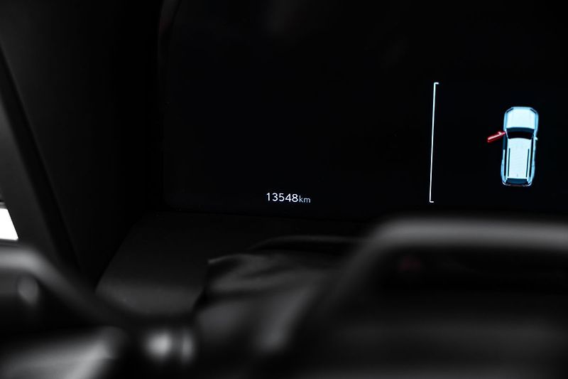 Lexus Ostatní Premium+ - fotka 22 z 25