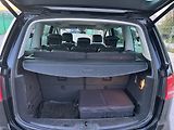 Volkswagen Sharan (2014) VW Sharan 2,0 TDI 4.Motion - náhled 4