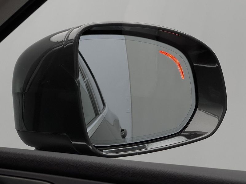 Volvo XC60 B5 AWD INSCRIPTION AUT  - fotka 23 z 56