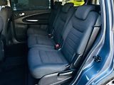 Ford Galaxy 2.2TDCi MANUÁL 7 MÍST TAŽNÉ  - náhled 33