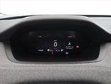 Škoda Enyaq (2021) iV 80 (82 kWh), SoH 90% - náhled 11