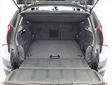 Peugeot 3008 (2012) 1.6 THP, za dobrou cenu - náhled 16