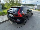 Volvo XC60 2,0 - náhled 7