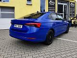 Škoda Octavia (2020) 1,5TSi (110kW)*AMBITION*ČR* - náhled 1