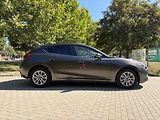 Mazda 3 2.0 Center-Line - náhled 9
