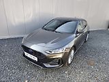 Ford Focus ST-LINE - náhled 1