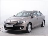 Renault Mégane (2013) 1.6 16V, ČR,1.maj, Serv.kniha - náhled 1