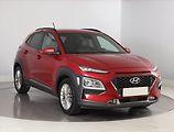Hyundai Kona (2018) 1.0 T-GDI, Serv.kniha, Kůže - náhled 1