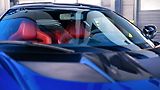 Lotus Ostatní (2017) Evora 400 2+2 - náhled 9