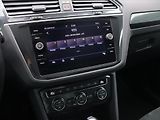 Volkswagen Tiguan 2,0 TDI Highline 4x4 DSG DPH - náhled 16