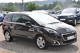Peugeot 5008 2.0HDi 110kW PANORAMA - náhled 1