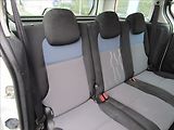 Peugeot Partner Tepee 1.6VTi  Klima - náhled 23